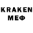 КЕТАМИН ketamine I'm FRAGMOVIE