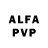 A-PVP VHQ David Levidze