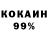 Кетамин VHQ Christopher Lococo