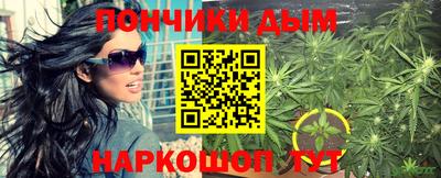 твердый Аргун