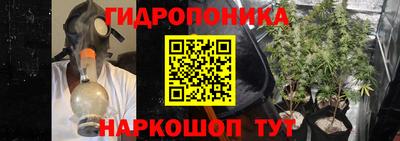 ешки Азнакаево