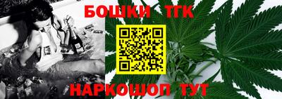 твердый Аргун