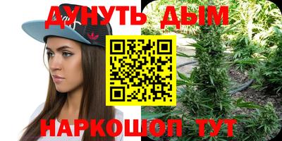 твердый Аргун