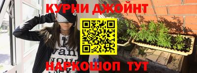 mdma Нарткала