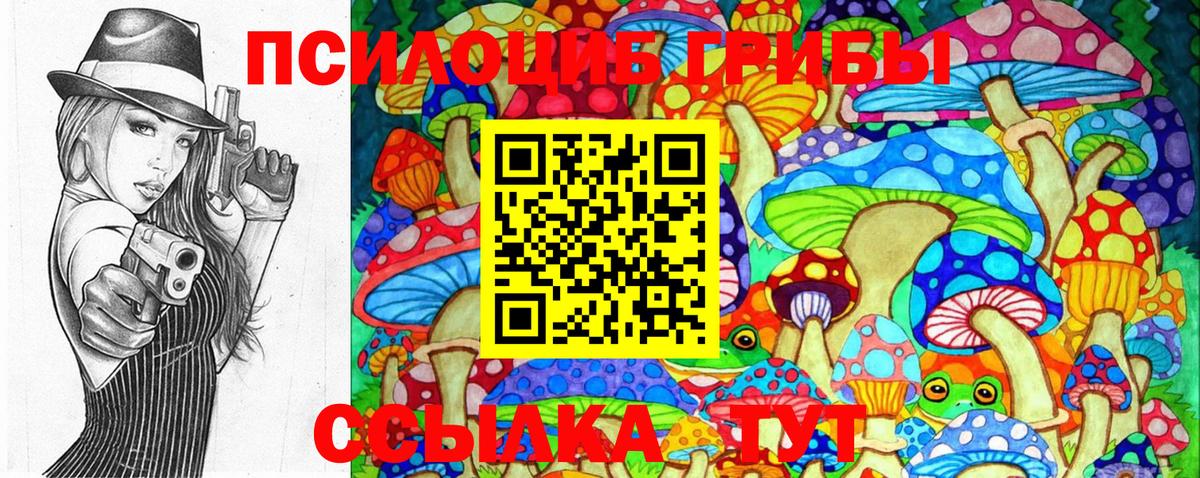 даркнет сайт  Вход с VPN  Черемхово  Галлюциногенные грибы Magic Shrooms 